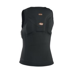 ION Ivy Vest Front Zip