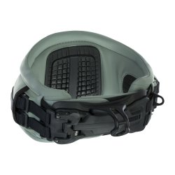 ION SOL CURV 11 KITE HARNESS WOMEN