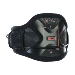 ION Kite Waist Nova women