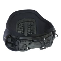 ION Kite Waist Nova women