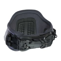 ION Kite Waist Nova women