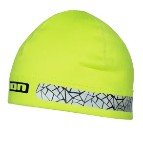 ION Safety Beanie