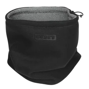 ION BANDIT GAITER