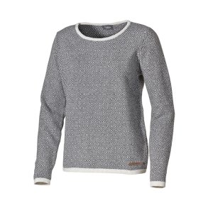 Holebrook FRIDA CREW Damesweater