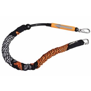 CONCEPT X Handle Pass Leash HPX