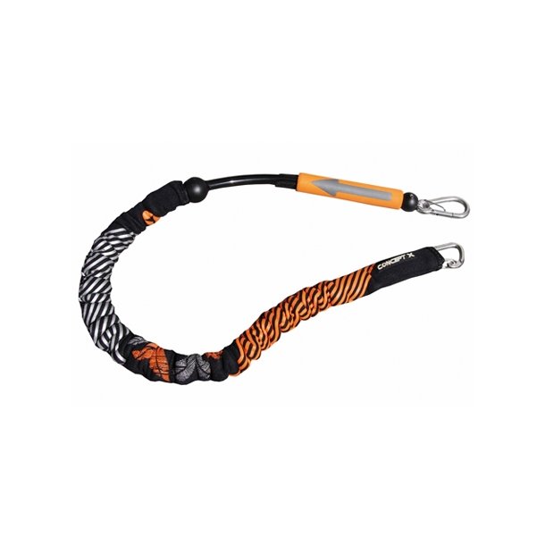 CONCEPT X Handle Pass Leash HPX