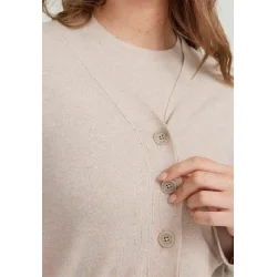 Holebrook HARMONY CARDIGAN