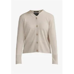 Holebrook HARMONY CARDIGAN