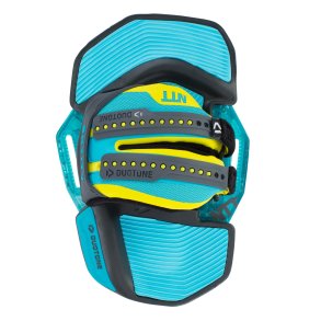 DTK.20 - ENTITY ERGO GREY-TURQUOISE (44200-3311)