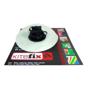 KITEFIX CABRINHA XL REPLACEMENT VALVE