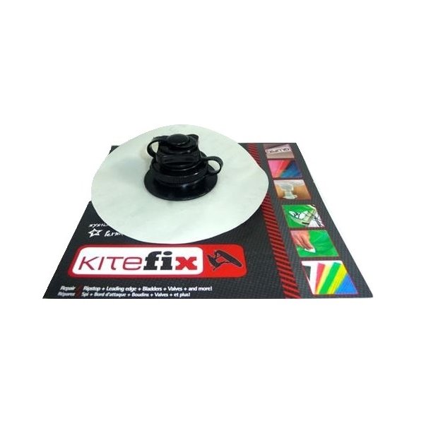 KITEFIX CABRINHA XL REPLACEMENT VALVE