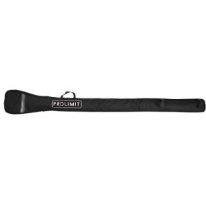   PROLIMIT SUP DOUBLE PADDLE BAG  SORT/HVID