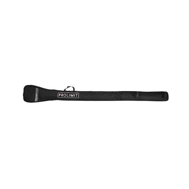   PROLIMIT SUP DOUBLE PADDLE BAG  SORT/HVID