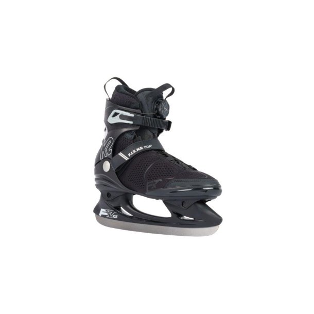 K2.22 ICE SKATE F.I.T. ICE BOA