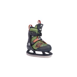 K2.22 ICE SKATE RAIDER JUNIOR