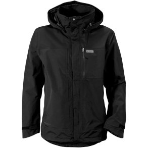 DIDRIKSONS - TROPOS MEN'S JACKET