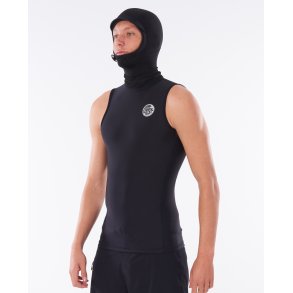 Rip Curl FLASHBOMB 0.5MM HOOD VEST