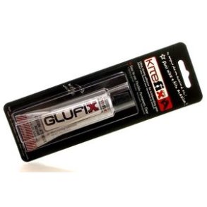 KITEFIX GLUFIX 1OZ.