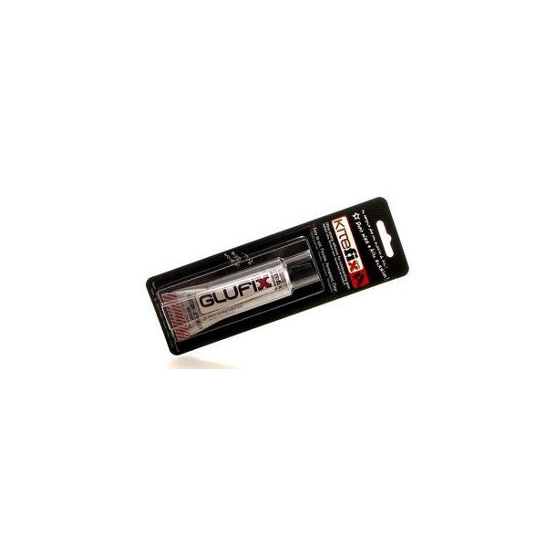 KITEFIX GLUFIX 1OZ.