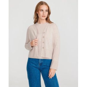 Holebrook HARMONY CARDIGAN