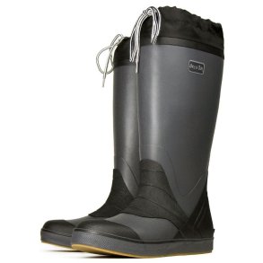 ORCA BAY - SOLENT BOOTS - UNISEX 