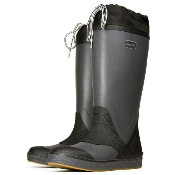 ORCA BAY - SOLENT BOOTS - UNISEX 