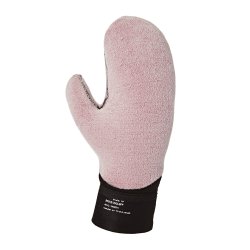 RIP CURL FLASHBOMB 7/5MM MITTEN