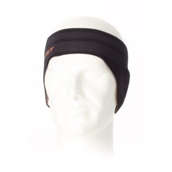 Prolimit HEADBAND DL
