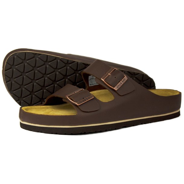 ORCA BAY - SABA - MENS 