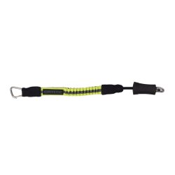 Mystic Kite Safety Leash Short