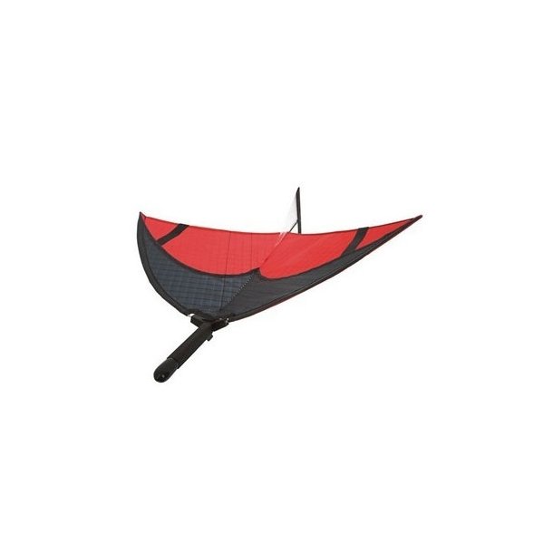 HQ AIRGLIDER EASY