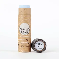 Aloha Sun Stick SPF 50+ Blue