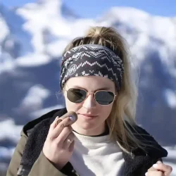 Aloha Zinc Stick SPF 30