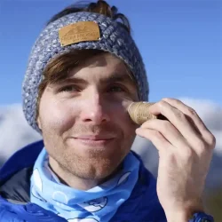 Aloha Zinc Stick SPF 30