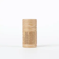 Aloha Zinc Stick SPF 30