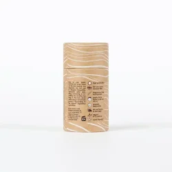 Aloha Zinc Stick SPF 30