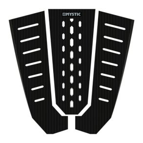 Mystic Ambush Tailpad Classic Shape