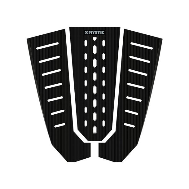 Mystic Ambush Tailpad Classic Shape