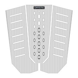 Mystic Ambush Tailpad Stubby Shape