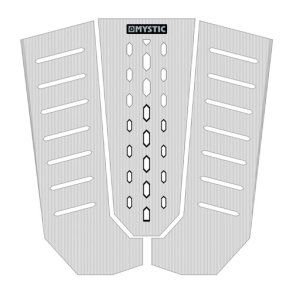 Mystic Ambush Tailpad Stubby Shape