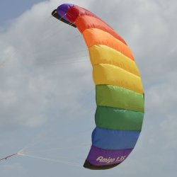 AMIGO BASIC TRNERDRAGE