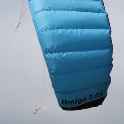 AMIGO BASIC TRNERDRAGE