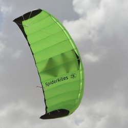 AMIGO BASIC TRNERDRAGE