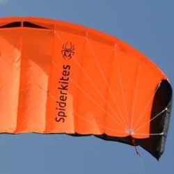 AMIGO BASIC TRNERDRAGE