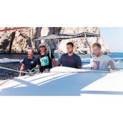 BRAND PassionT-SHIRT