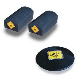 ROLLERBONE BALANCEKIT 