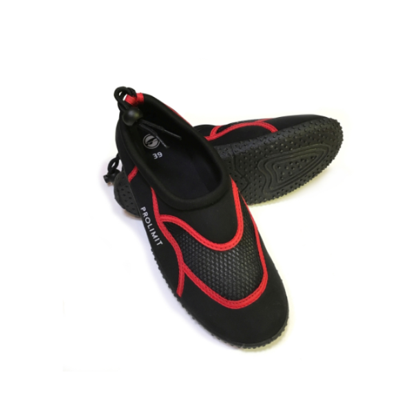 BEACH SHOE EU/35-46 
