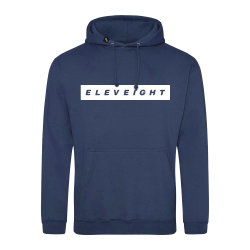 BRAND HOODY V2