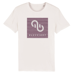 BRAND T-SHIRT V2 Dark