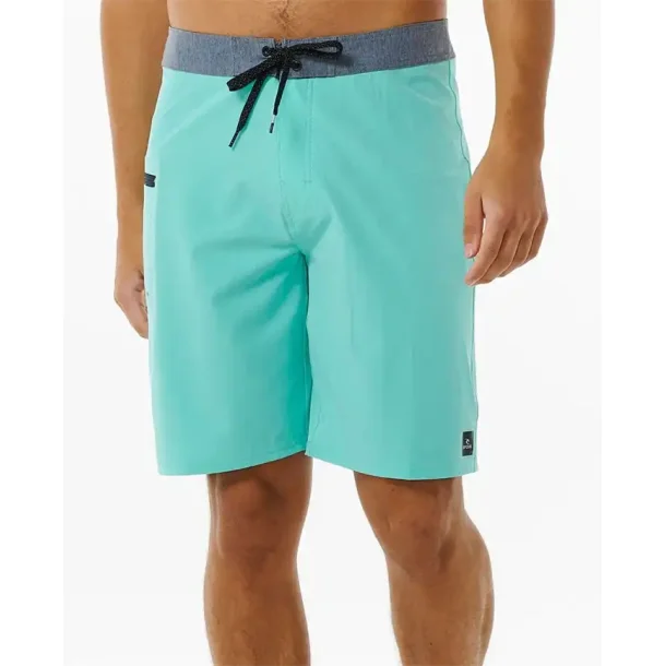 RipCurl Mirage Core 20" Boardshort
